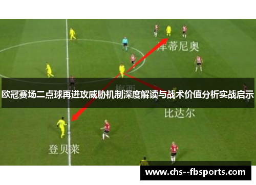 欧冠赛场二点球再进攻威胁机制深度解读与战术价值分析实战启示